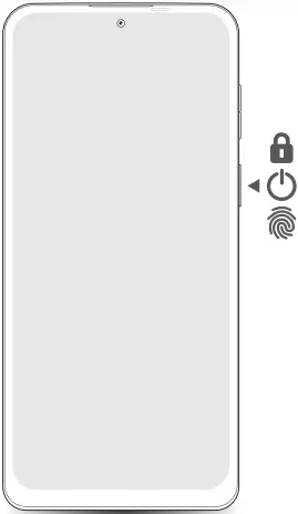 motorola moto G42 Smart Phone-FIG1