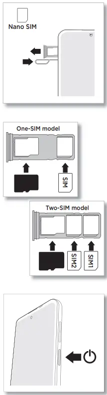 motorola moto G42 Smart Phone-FIG3