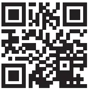 motorola moto G42 Smart Phone-FIG5