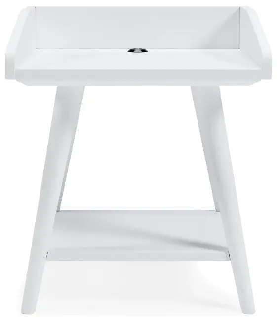 ASHLEY-A4000367-Blariden-Accent-Table-fig-1