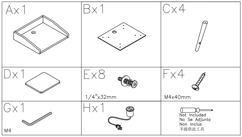 ASHLEY-A4000367-Blariden-Accent-Table-fig-2