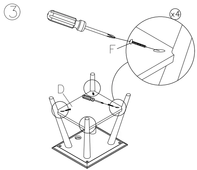 ASHLEY-A4000367-Blariden-Accent-Table-fig-5
