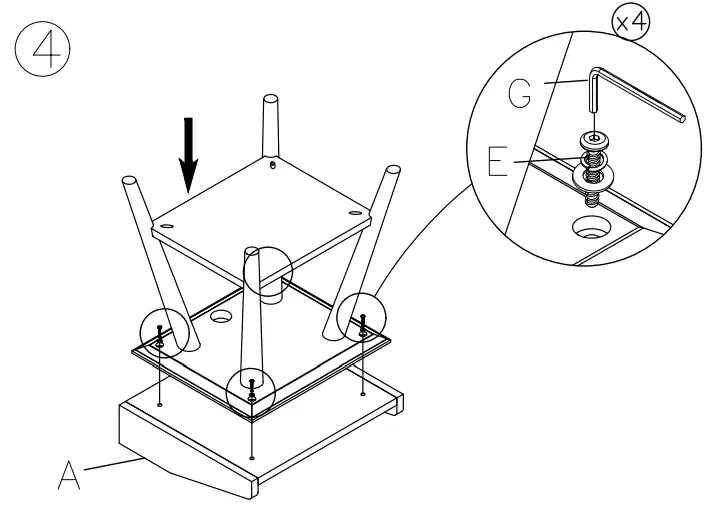 ASHLEY-A4000367-Blariden-Accent-Table-fig-6
