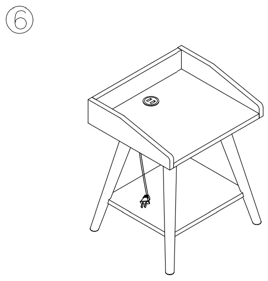 ASHLEY-A4000367-Blariden-Accent-Table-fig-8