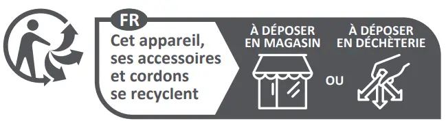 POCO X5 Pro 5G Smartphone