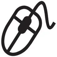 Russell Hobbs 26340 56 Ultra Coconut Smooth Stream Iron - icon 11