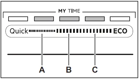 AEG-FSE74737P-Quickselect-Control-Built-in-Dishwasher-FIG-10
