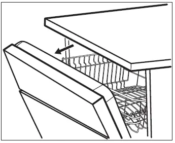 AEG-FSE74737P-Quickselect-Control-Built-in-Dishwasher-FIG-11