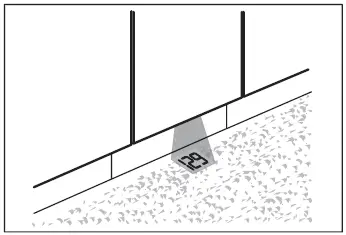 AEG-FSE74737P-Quickselect-Control-Built-in-Dishwasher-FIG-12