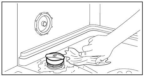 AEG-FSE74737P-Quickselect-Control-Built-in-Dishwasher-FIG-14