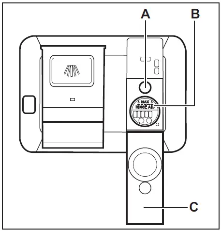 AEG-FSE74737P-Quickselect-Control-Built-in-Dishwasher-FIG-15