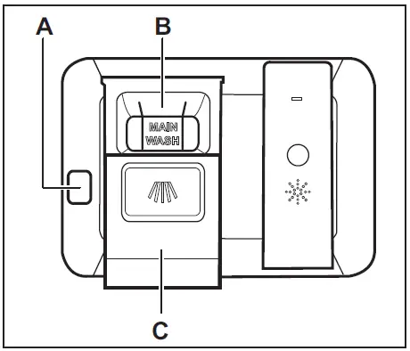 AEG-FSE74737P-Quickselect-Control-Built-in-Dishwasher-FIG-16