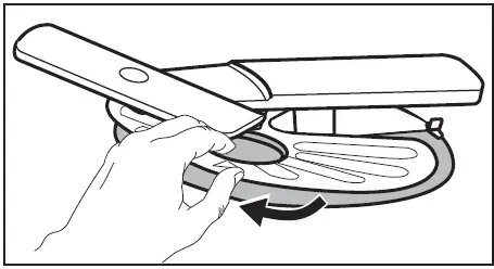 AEG-FSE74737P-Quickselect-Control-Built-in-Dishwasher-FIG-22