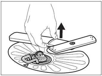 AEG-FSE74737P-Quickselect-Control-Built-in-Dishwasher-FIG-26