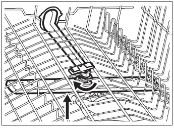 AEG-FSE74737P-Quickselect-Control-Built-in-Dishwasher-FIG-29