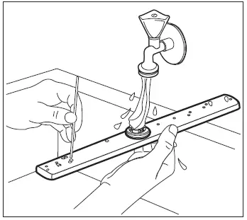 AEG-FSE74737P-Quickselect-Control-Built-in-Dishwasher-FIG-30