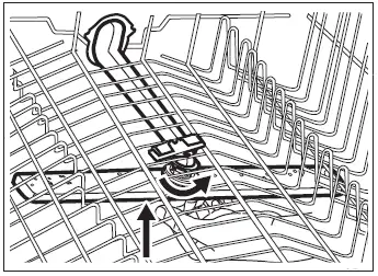 AEG-FSE74737P-Quickselect-Control-Built-in-Dishwasher-FIG-31