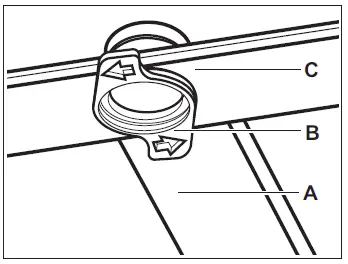 AEG-FSE74737P-Quickselect-Control-Built-in-Dishwasher-FIG-32