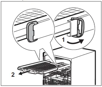 AEG-FSE74737P-Quickselect-Control-Built-in-Dishwasher-FIG-33