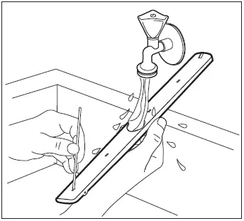 AEG-FSE74737P-Quickselect-Control-Built-in-Dishwasher-FIG-34