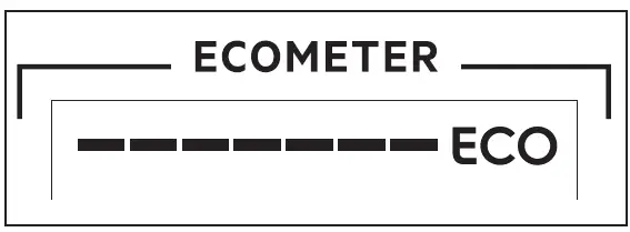 AEG-FSE74737P-Quickselect-Control-Built-in-Dishwasher-FIG-5