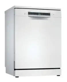 AEG-FSE74737P-Quickselect-Control-Built-in-Dishwasher-PRODUCT