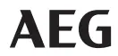 AEG-LOGO