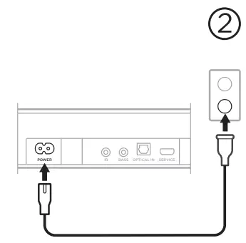 BOSE-550-Smart-Soundbar-FIG-2