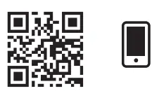 BOSE-550-Smart-Soundbar-FIG-3