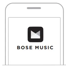 BOSE-550-Smart-Soundbar-FIG-5