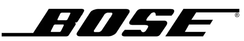 BOSE-LOGO