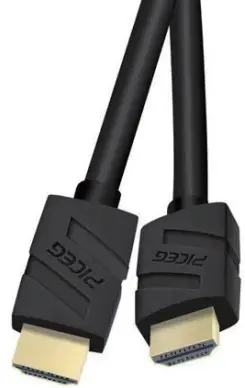 HDMI cable