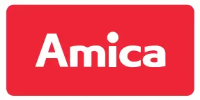 Amica-LOGO