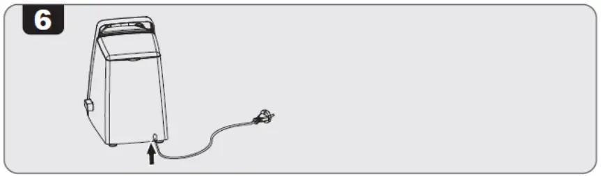 Amica-MM-3011-Meat-Grinder-Instruction-FIG-13