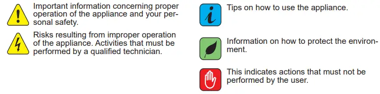 Amica-MM-3011-Meat-Grinder-Instruction-FIG-15
