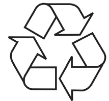 Amica-MM-3011-Meat-Grinder-Instruction-FIG-19