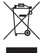 Amica-MM-3011-Meat-Grinder-Instruction-FIG-20