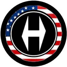 Heritage Audio 670 Dual Channel Tube Compressor 1