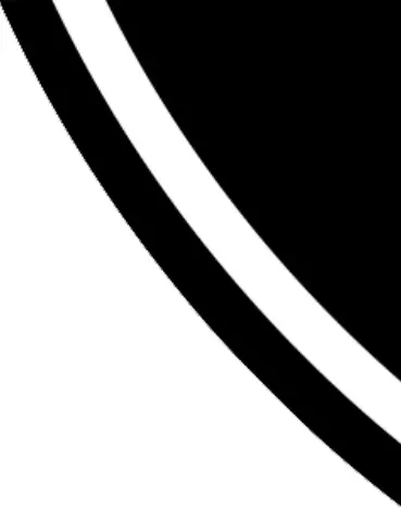 Heritage Audio 670 Dual Channel Tube Compressor 3