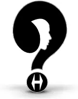 Heritage Audio 670 - PROBLEMS ICON