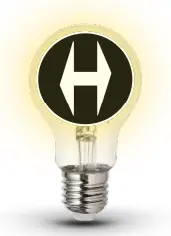 Heritage Audio 670 - SOLUTIONS ICON