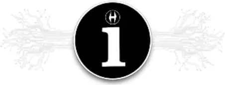 Heritage Audio 670 - SPECIFICATIONS