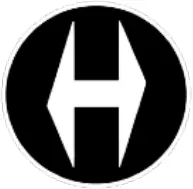 Heritage Audio logo3
