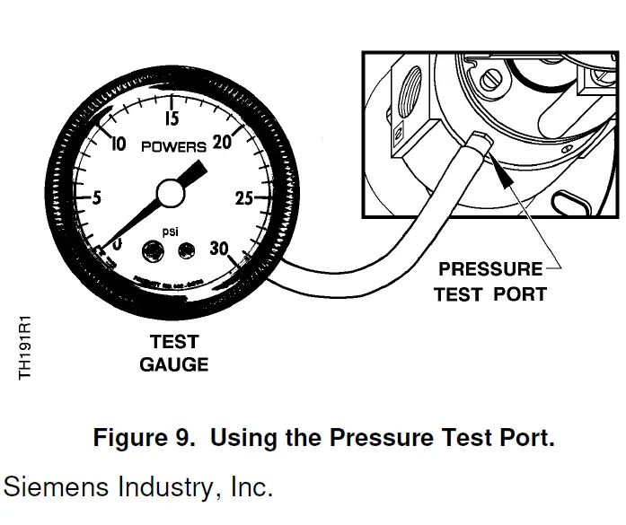 SIEMENS-TH-356-Thermostat-Pneumatic-Rigid-Bulb-Limitem-fig-12