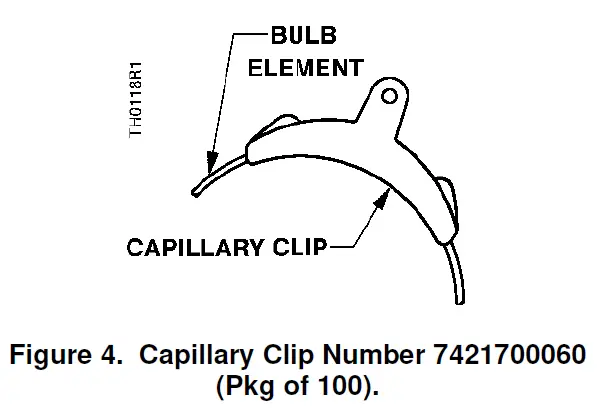 SIEMENS-TH-356-Thermostat-Pneumatic-Rigid-Bulb-Limitem-fig-7