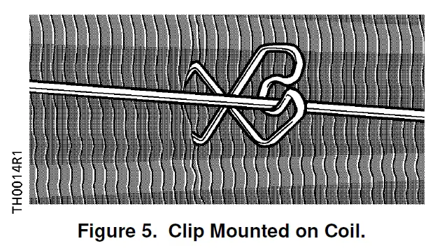 SIEMENS-TH-356-Thermostat-Pneumatic-Rigid-Bulb-Limitem-fig-8