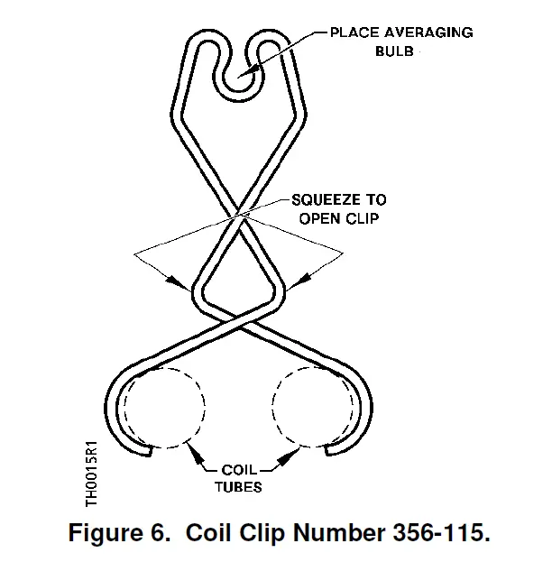 SIEMENS-TH-356-Thermostat-Pneumatic-Rigid-Bulb-Limitem-fig-9