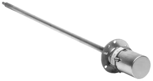 SIEMENS-TH-356-Thermostat-Pneumatic-Rigid-Bulb-Limitem-prodact-img