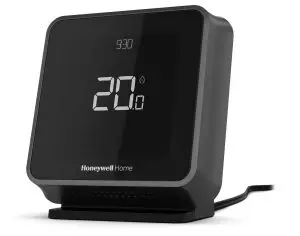 Honeywell Home T6R Smart Thermostat