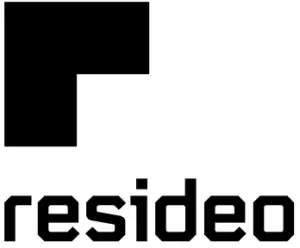Resideo-Logo.png